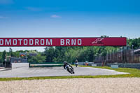 Brno;event-digital-images;motorbikes;no-limits;peter-wileman-photography;trackday;trackday-digital-images